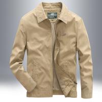 cms/erpbt/backend/web/uploads/erp/collection/images/Men Clothes/MENSI/EN0188198/img_b/EN0188198_img_b_1